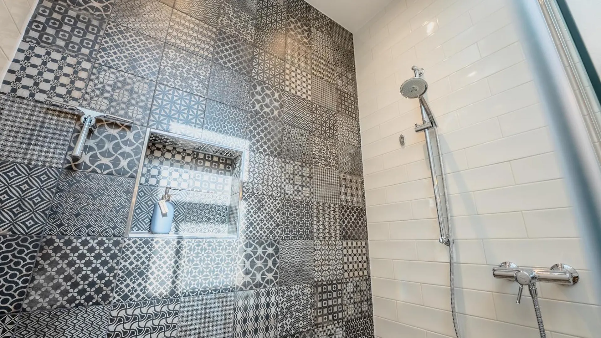 Schlossberg Residences - Das Betthupferl Design-Apartments Goldbach  Apartment Goldbach (Bavaria)