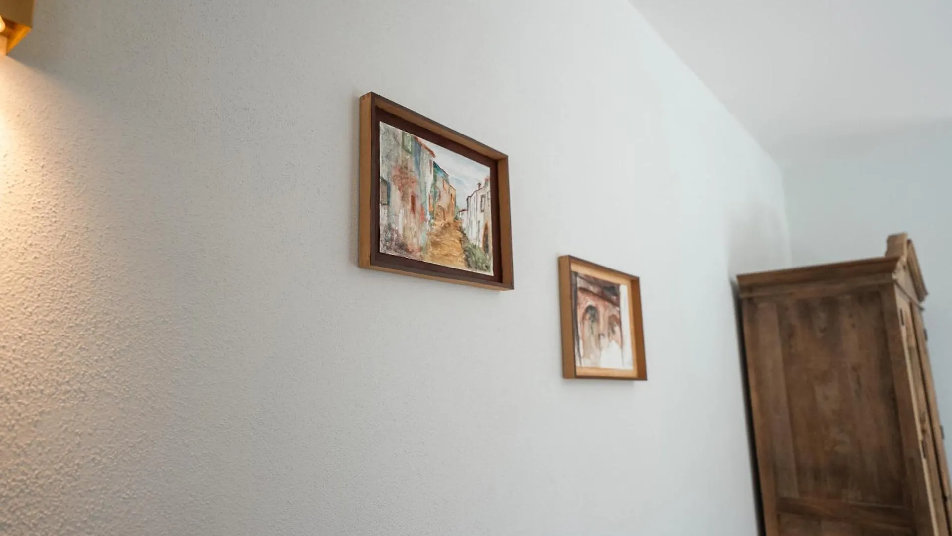Schlossberg Residences - Das Betthupferl Design-Apartments Goldbach  Apartment Goldbach (Bavaria)